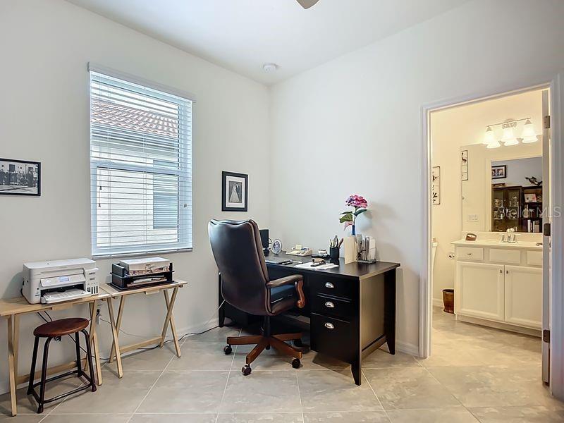 WATERCREST UN 1 - Residential