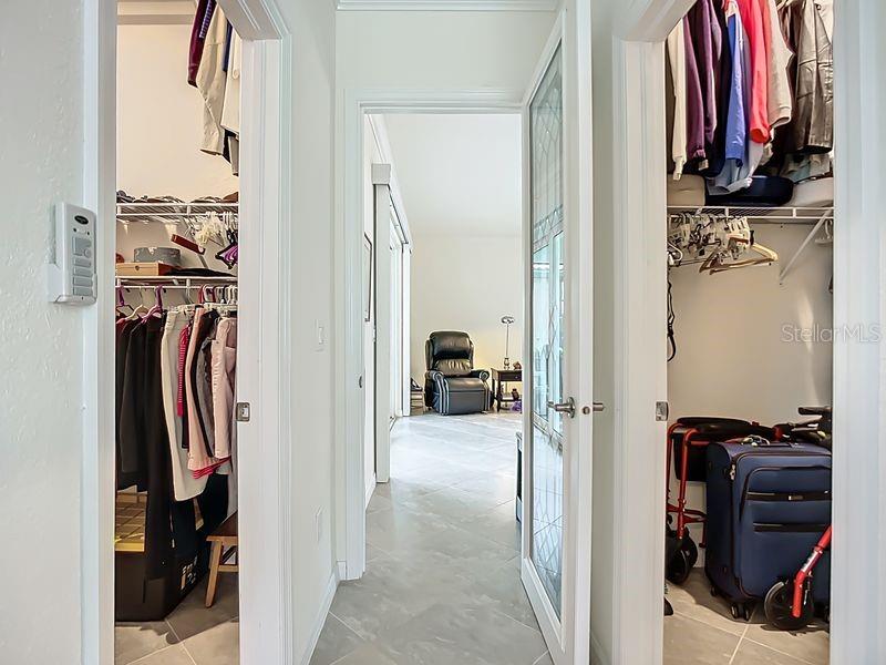 WATERCREST UN 1 - Residential