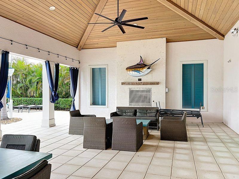 WATERCREST UN 1 - Residential