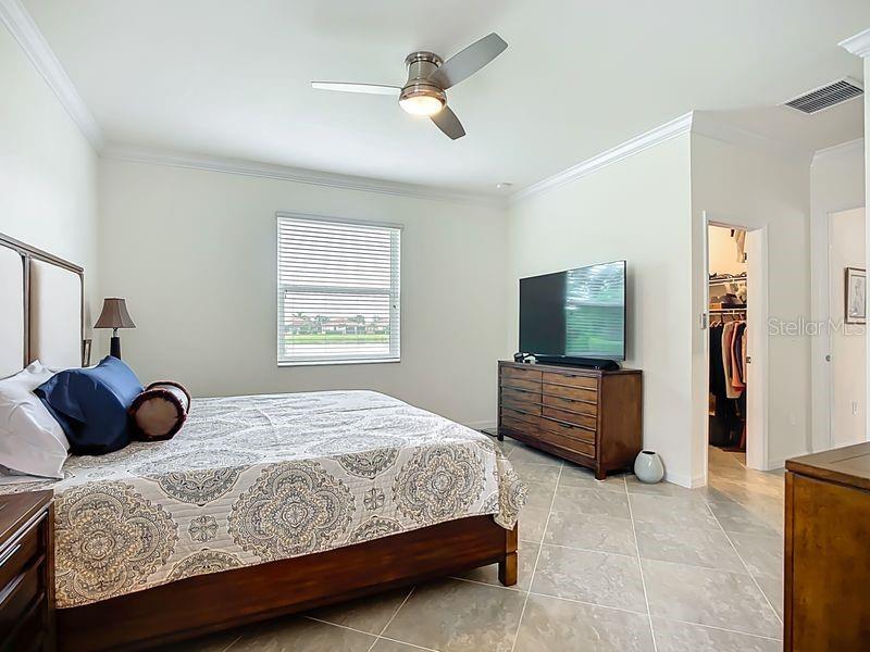 WATERCREST UN 1 - Residential