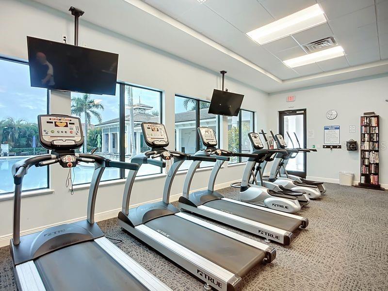 WATERCREST UN 1 - Residential