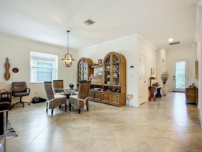 WATERCREST UN 1 - Residential