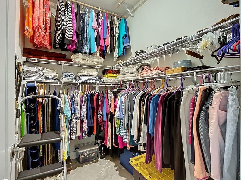 WATERCREST UN 1 - Residential