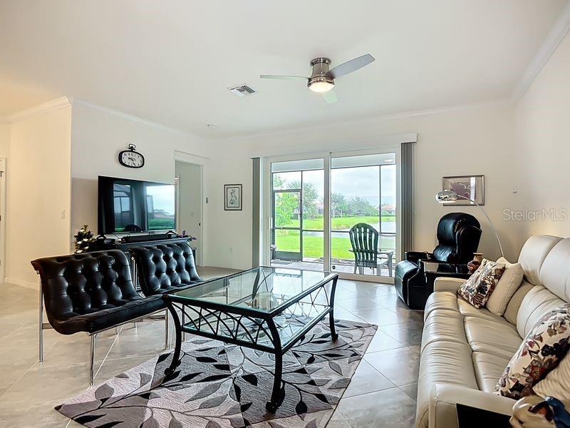 WATERCREST UN 1 - Residential