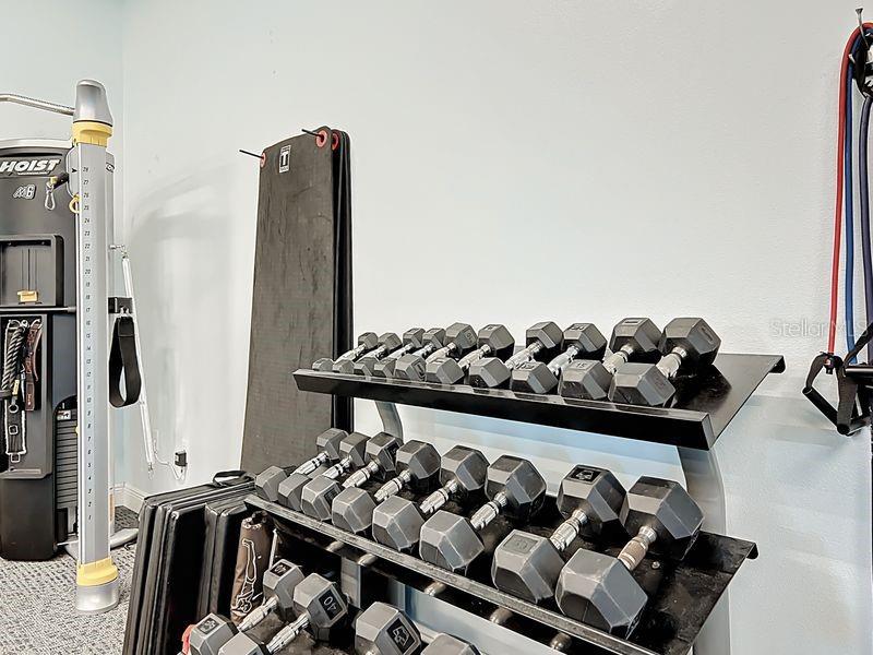 WATERCREST UN 1 - Residential