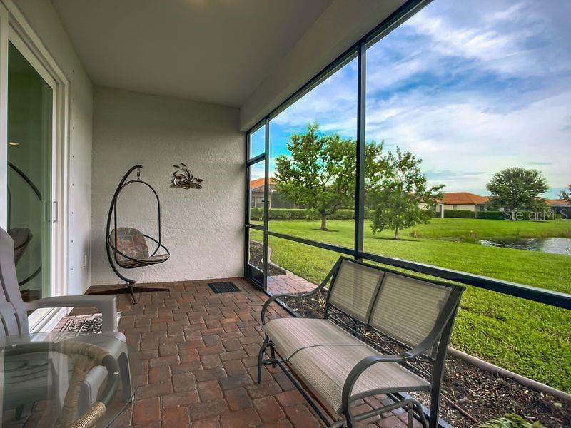 WATERCREST UN 1 - Residential