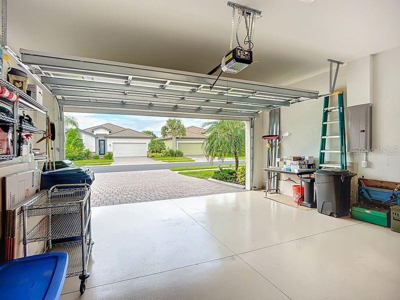 WATERCREST UN 1 - Residential