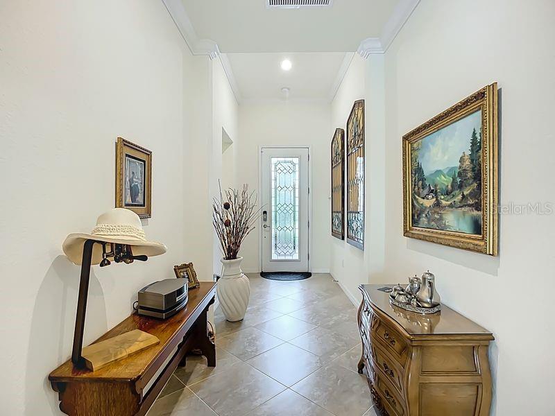 WATERCREST UN 1 - Residential