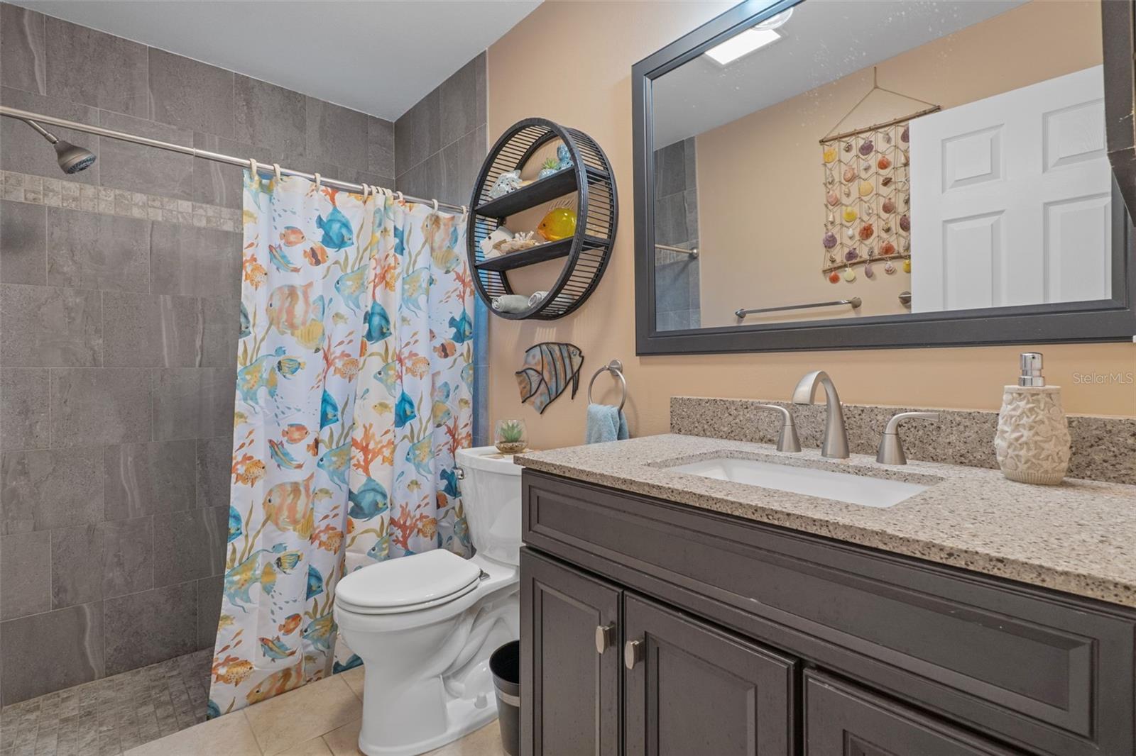 TIMBER PINES - Residential