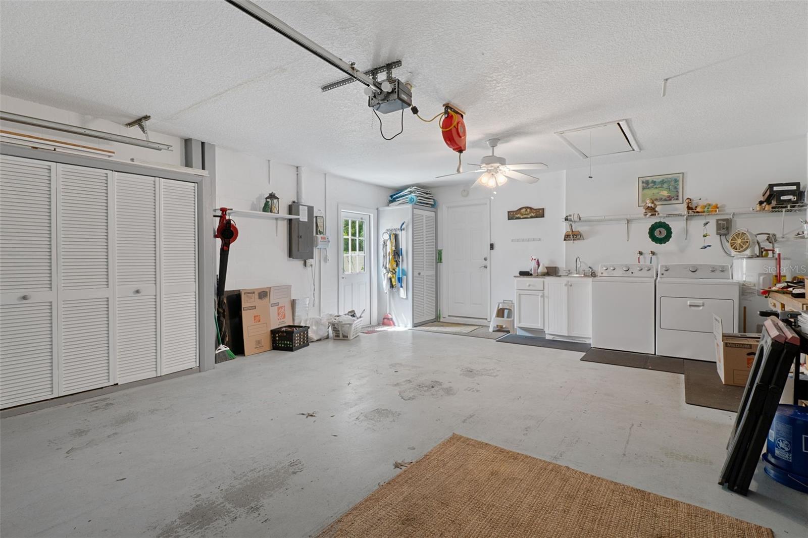 TIMBER PINES - Residential