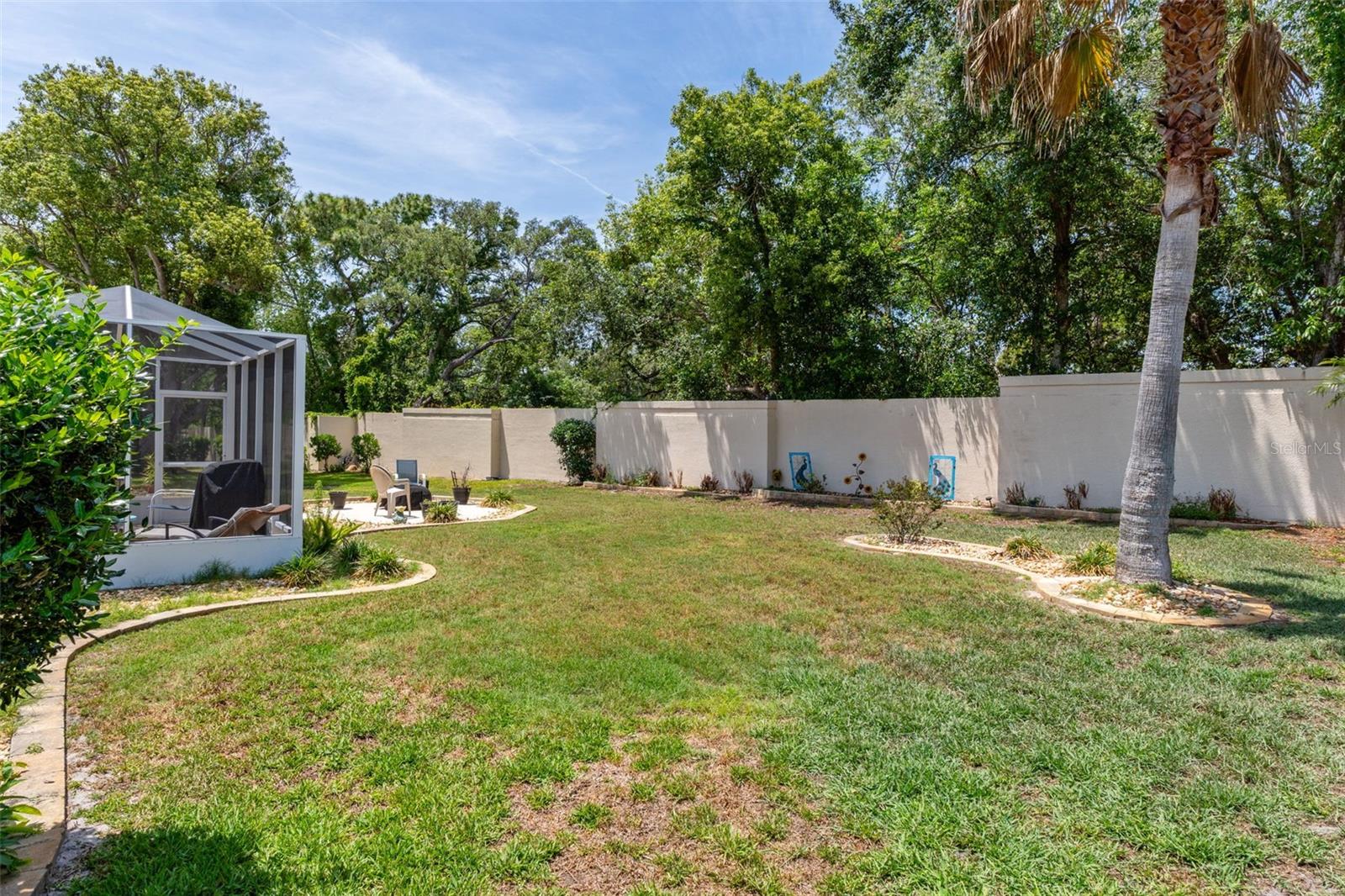TIMBER PINES - Residential