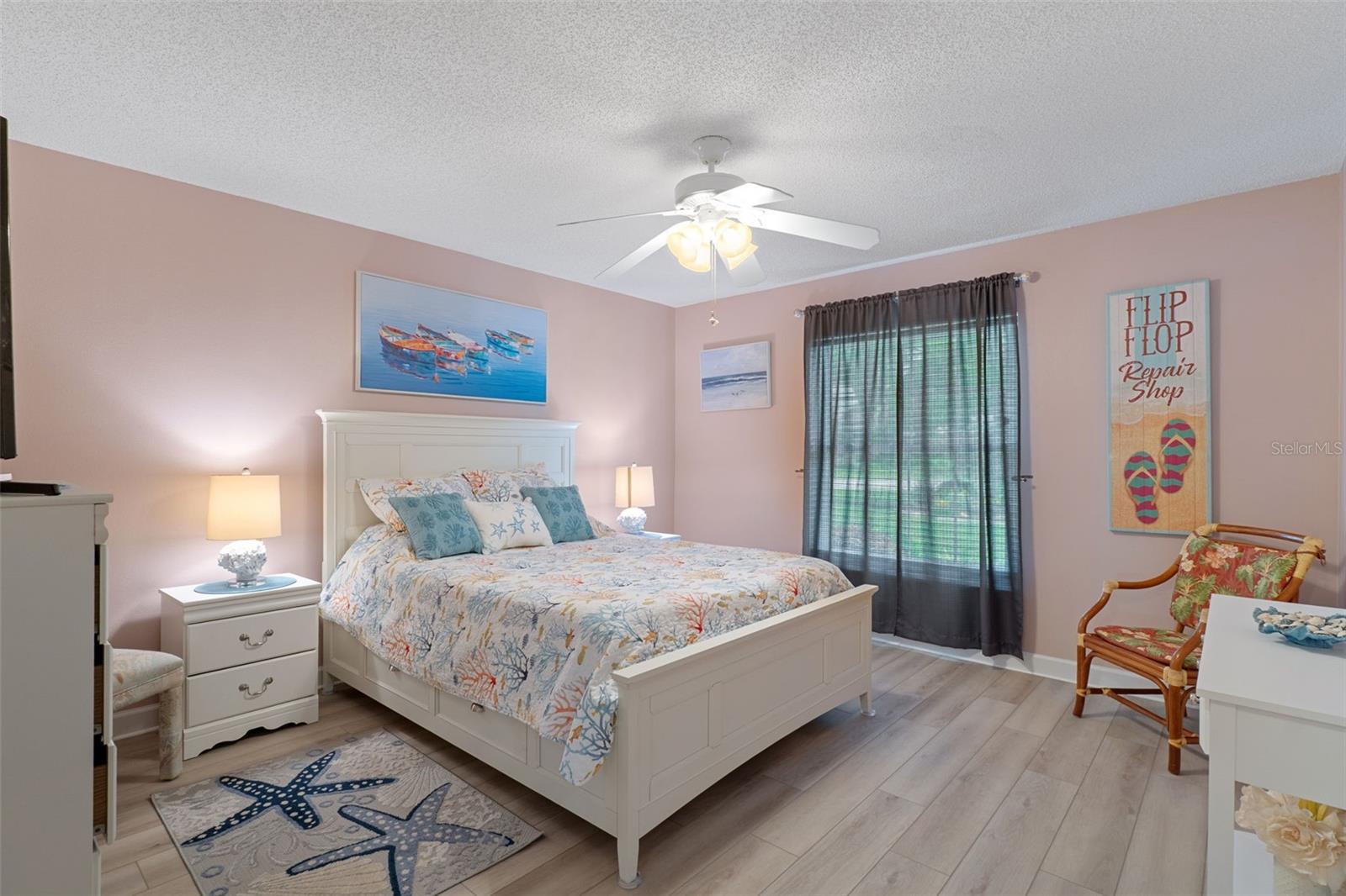 TIMBER PINES - Residential