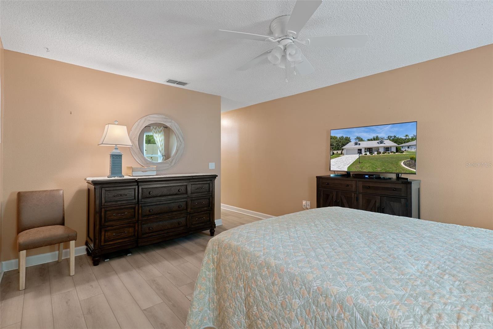 TIMBER PINES - Residential