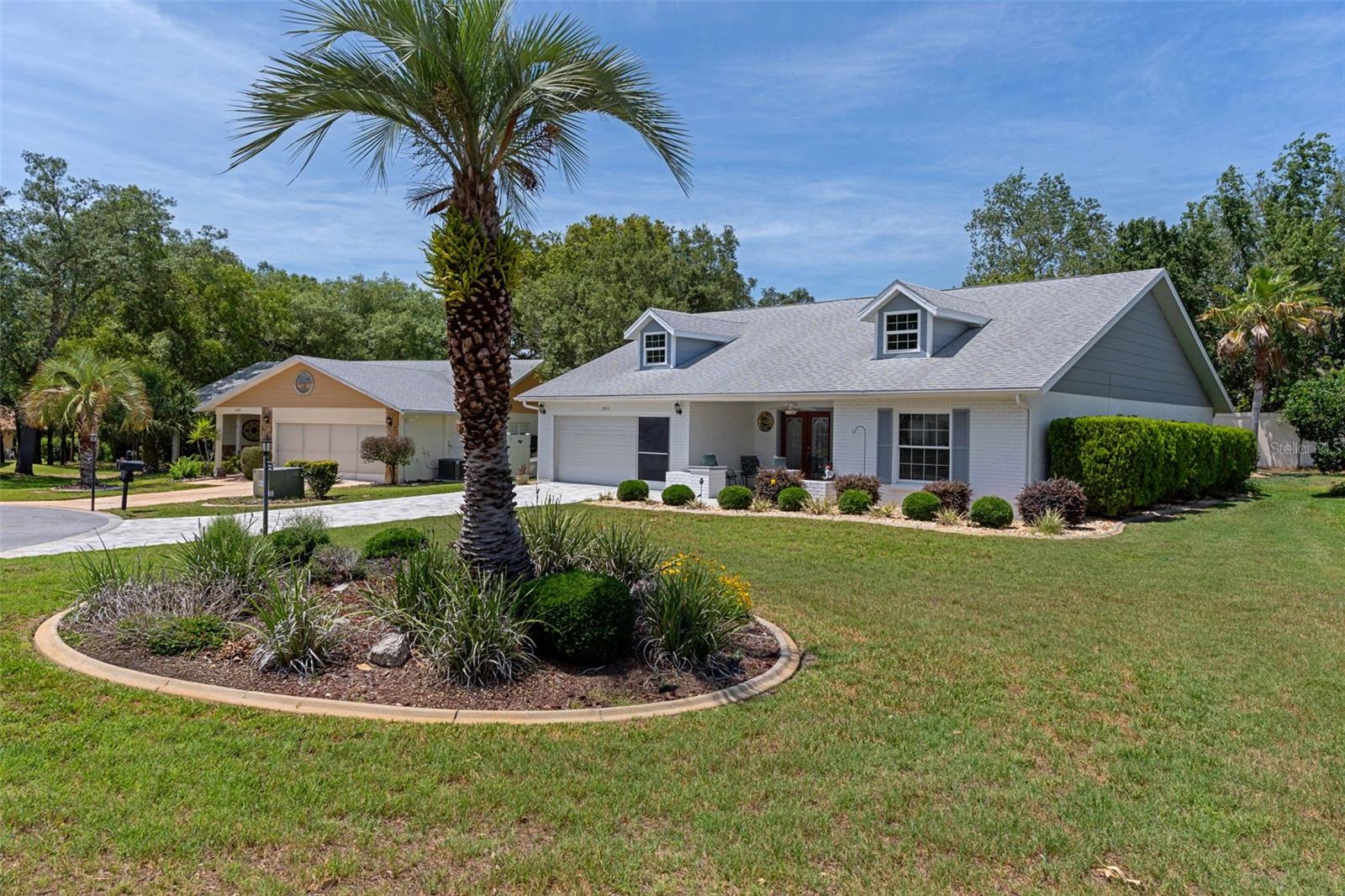 2643 ROYAL RIDGE DRIVE
