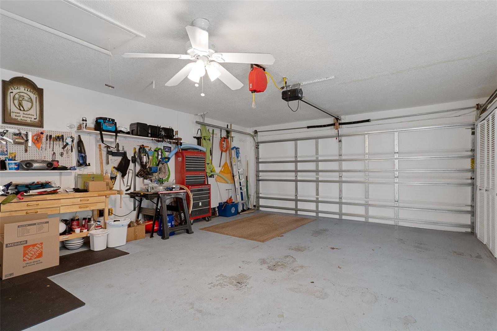 TIMBER PINES - Residential