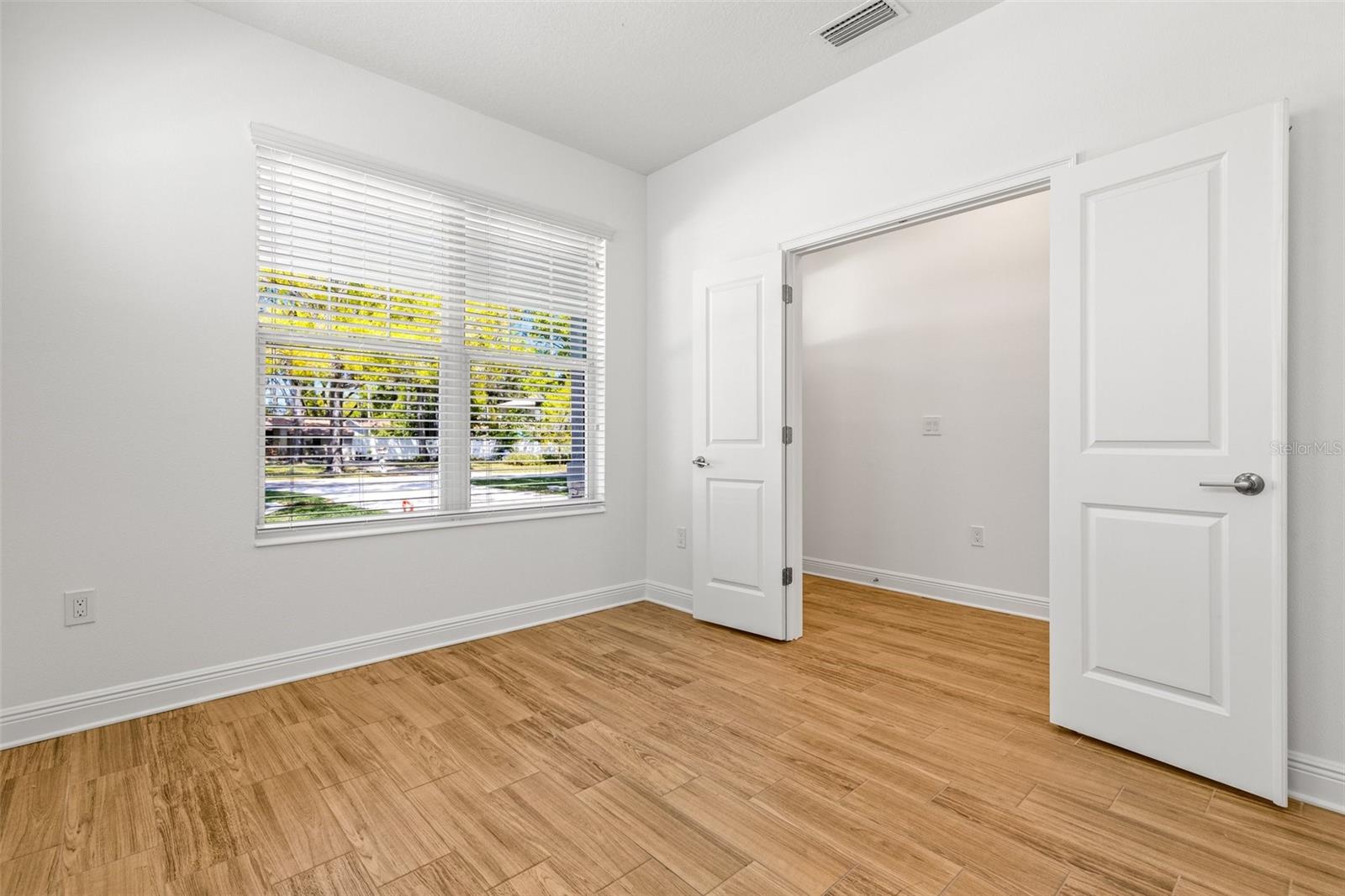 WELLSWOOD ESTATES - Residential