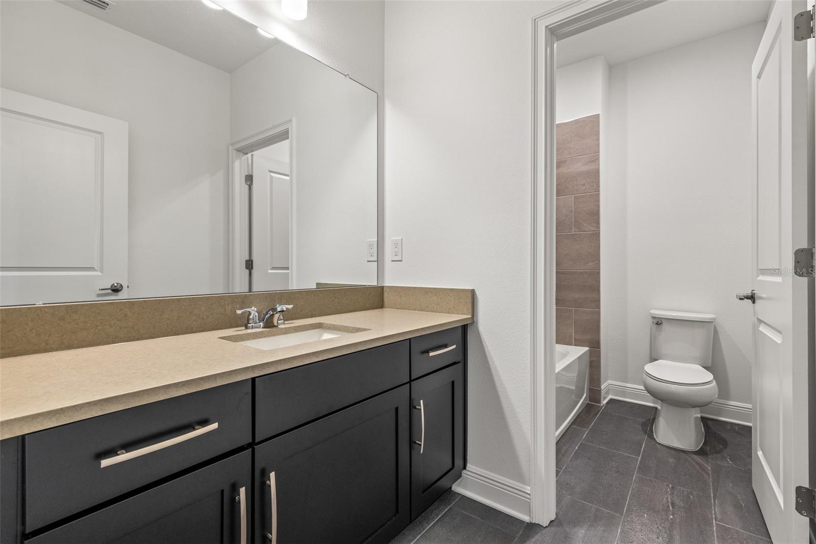 WELLSWOOD ESTATES - Residential