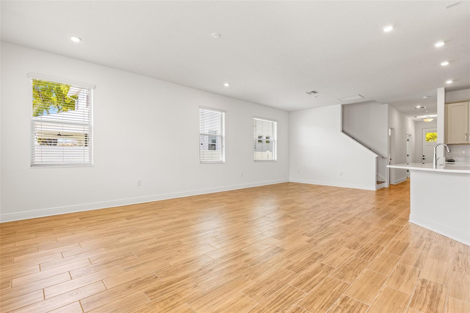 WELLSWOOD ESTATES - Residential