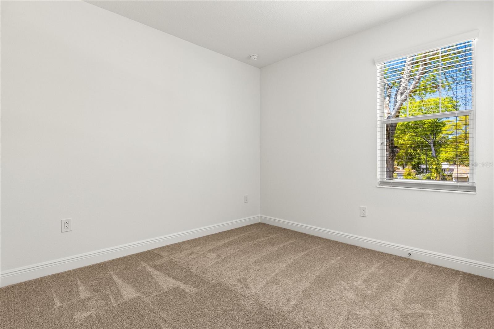 WELLSWOOD ESTATES - Residential