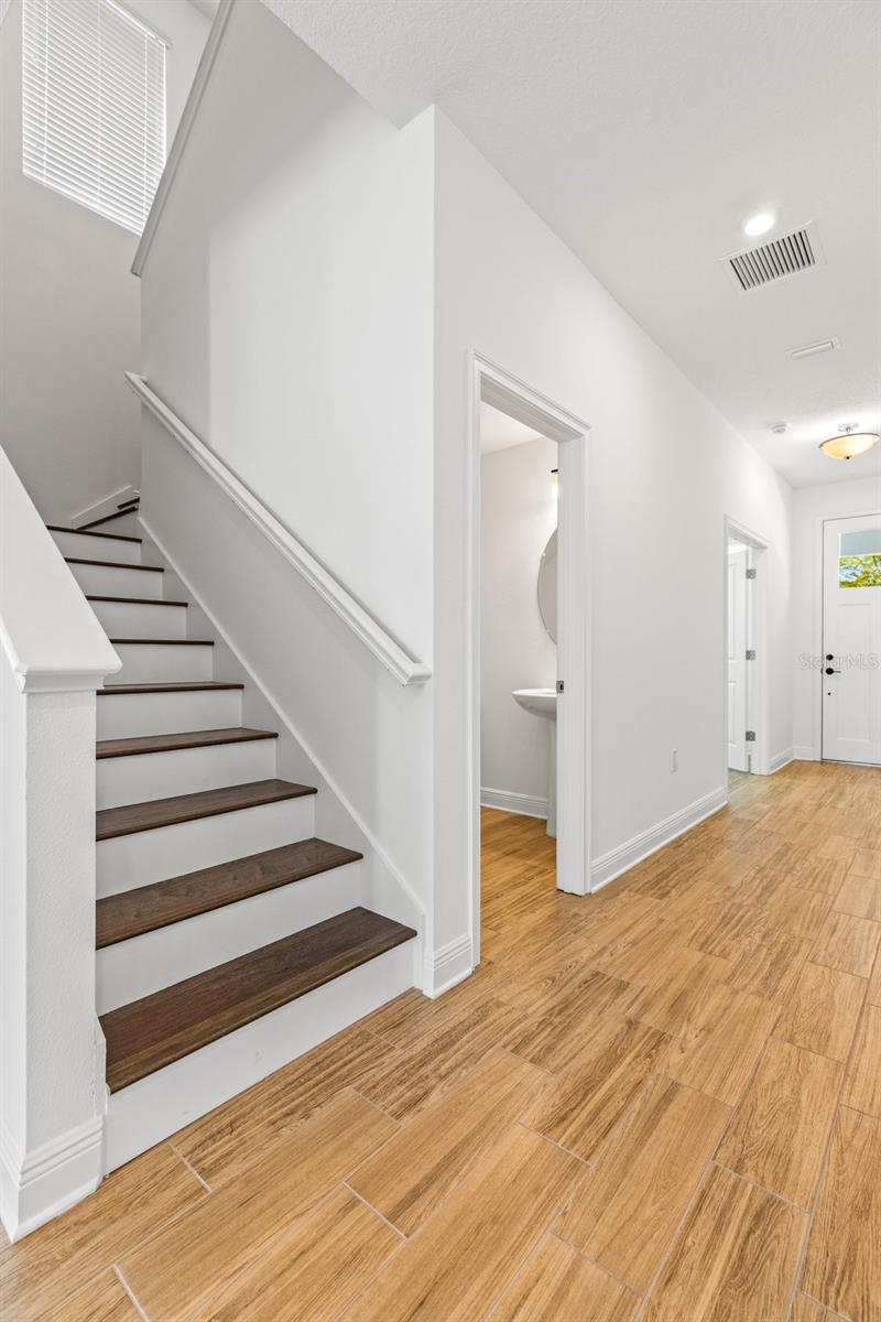 WELLSWOOD ESTATES - Residential