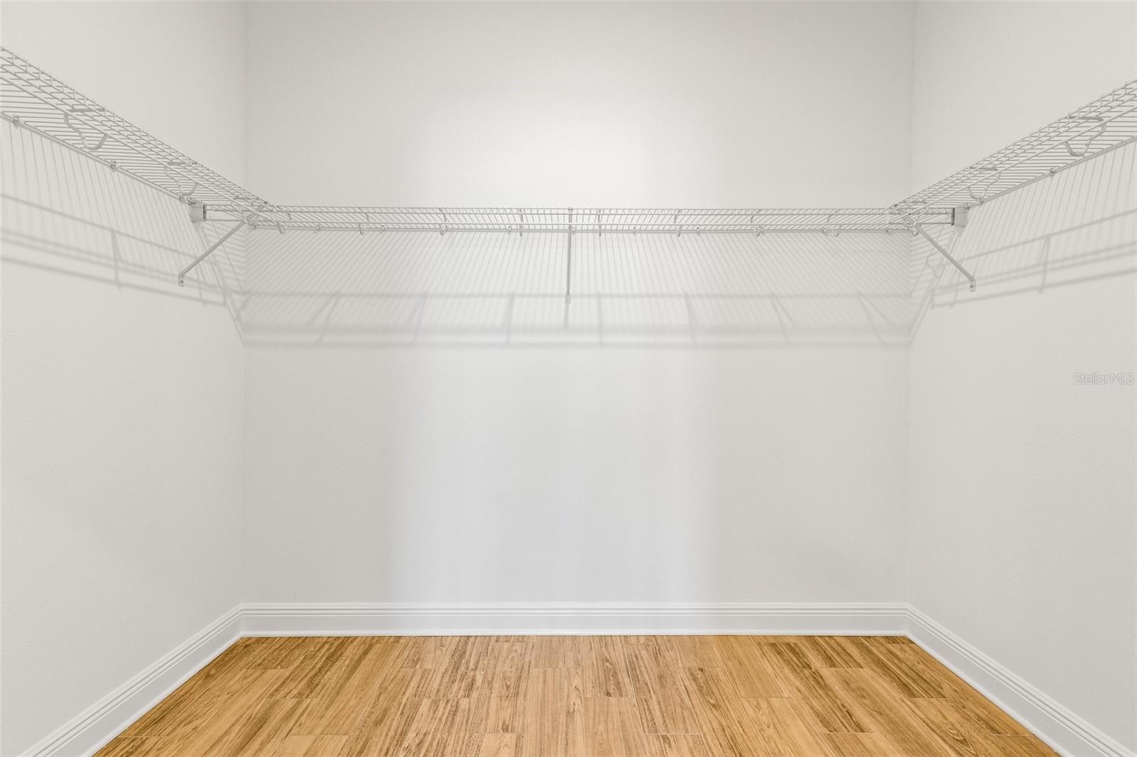 WELLSWOOD ESTATES - Residential