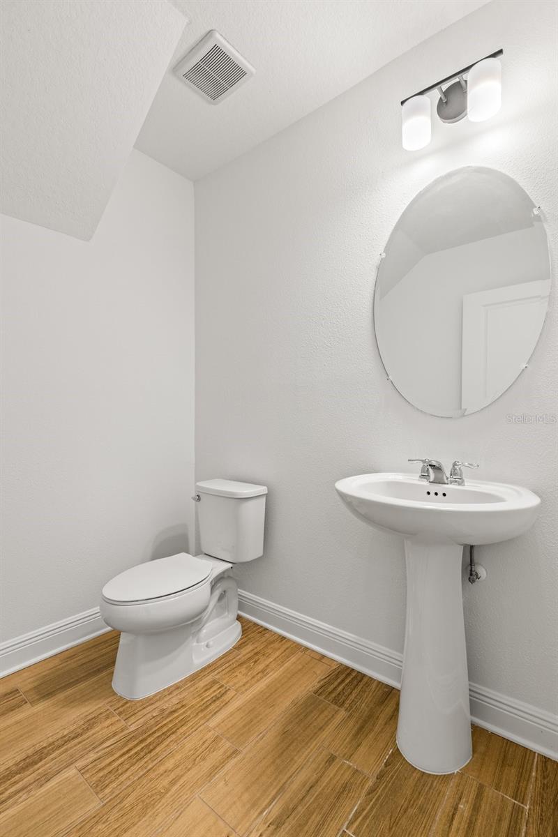 WELLSWOOD ESTATES - Residential