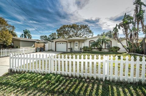 10178 118TH AVENUE LARGO FL 33773