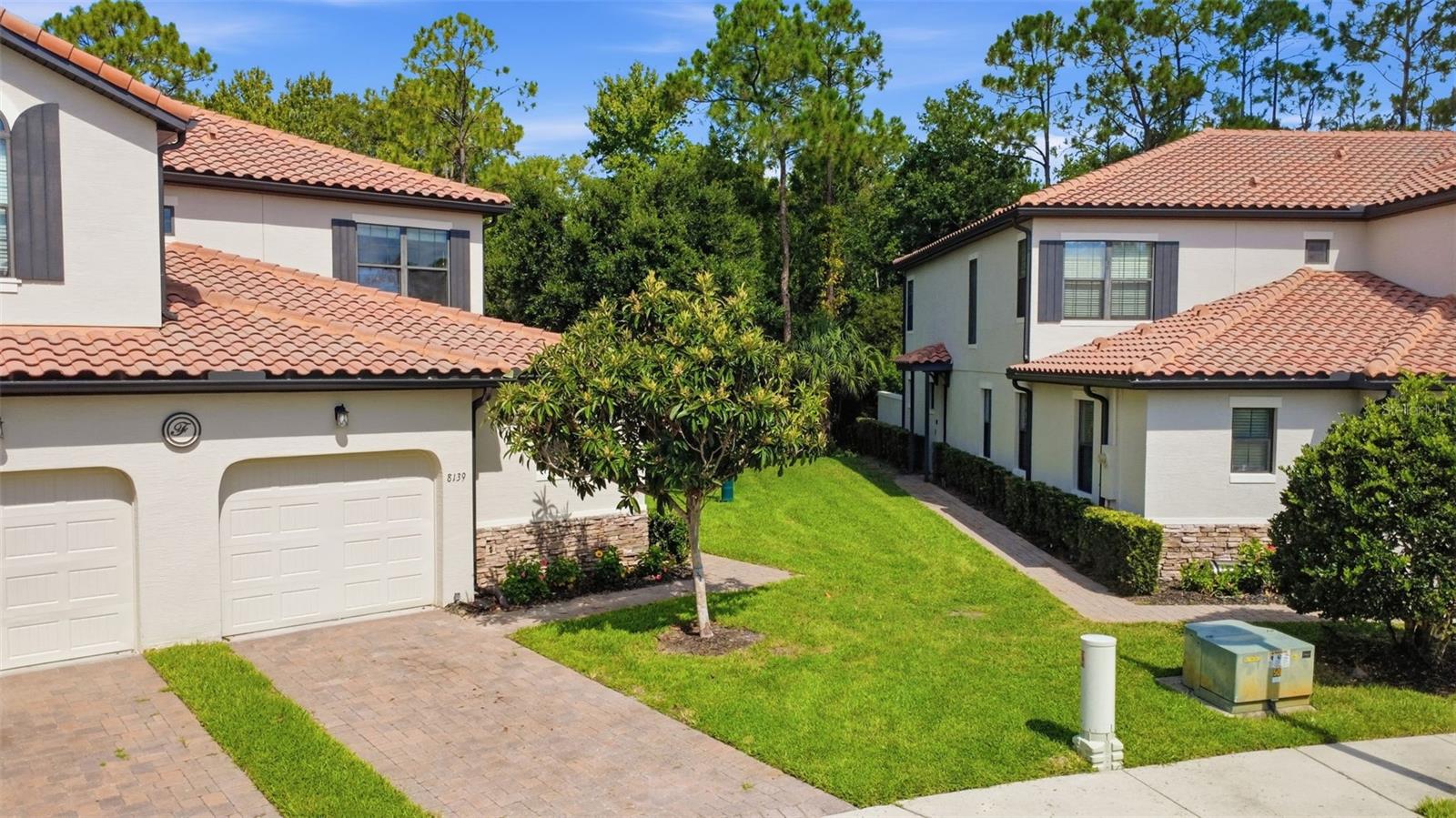 8139 ROSEVILLE ROAD - Photo 3