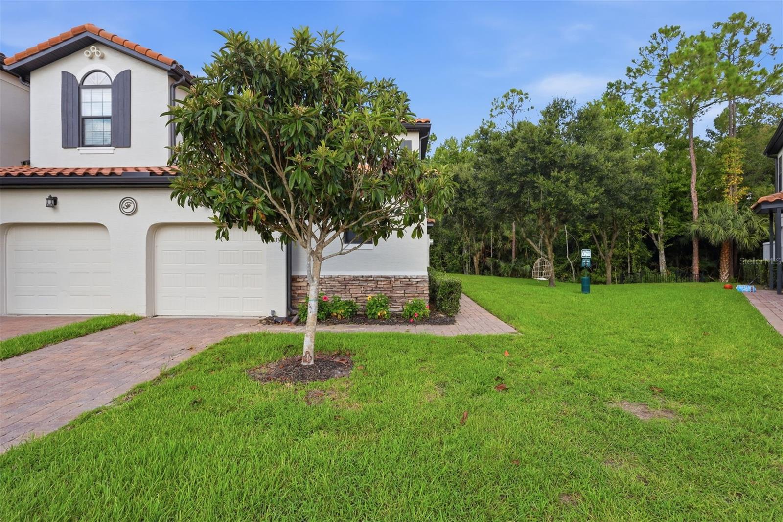 8139 ROSEVILLE ROAD - Photo 4