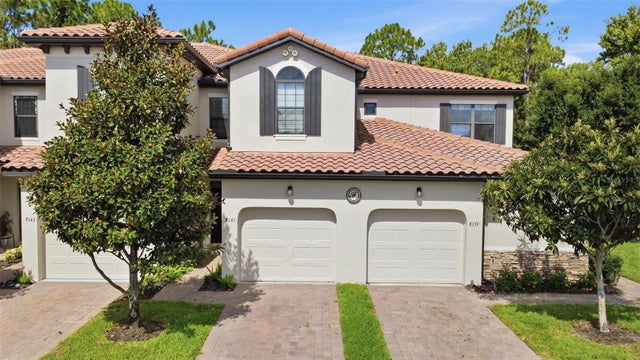 8139 ROSEVILLE ROAD
