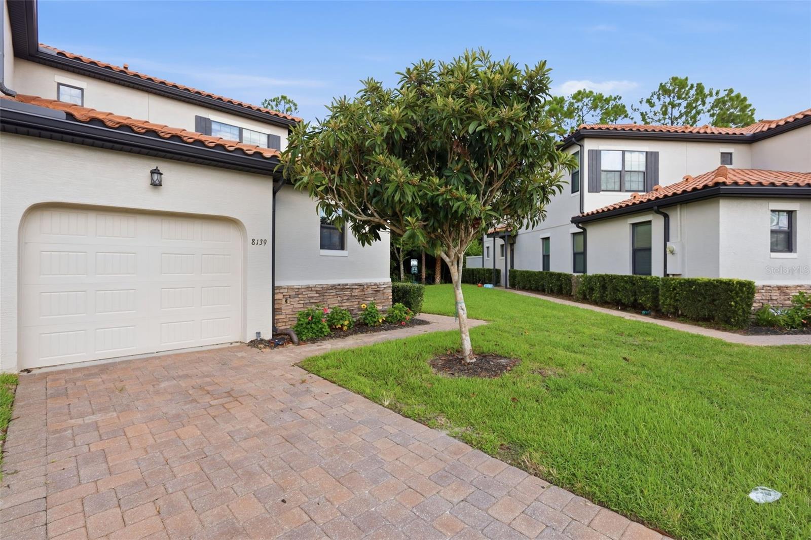8139 ROSEVILLE ROAD - Photo 2