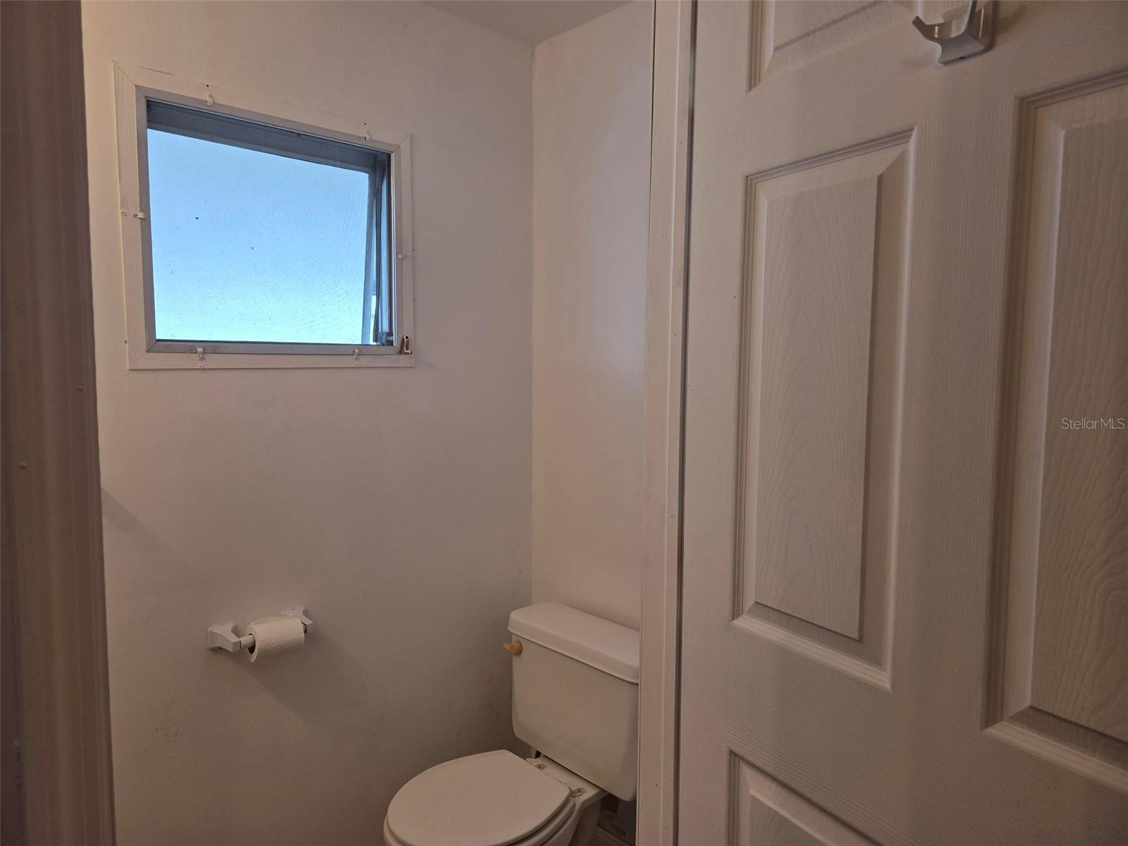 OAKWOOD MANOR - Residential