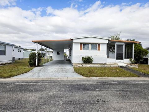 3405 SPANISH OAK TERRACE SARASOTA FL 34237