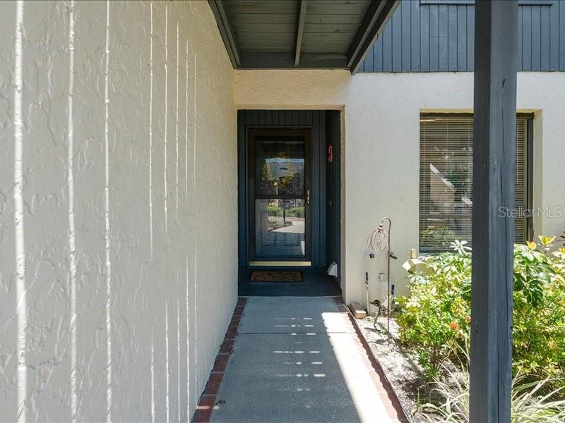 7364 CLOISTER DRIVE 7364