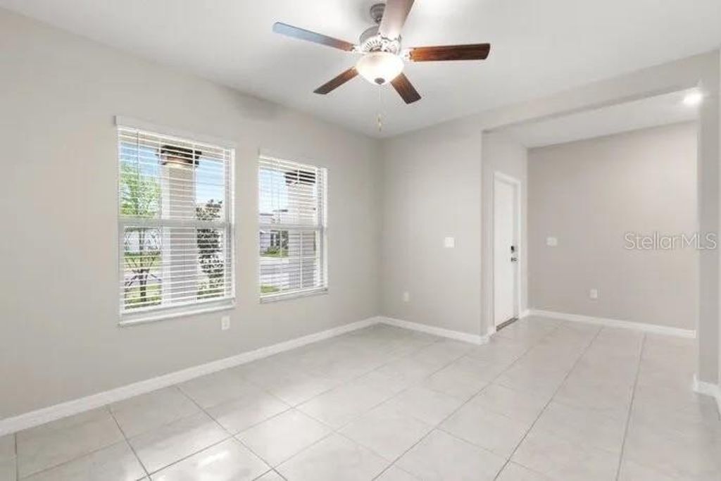 Photo of 16569 Delia Street, Wimauma, FL 33598 (MLS # TB8427975)