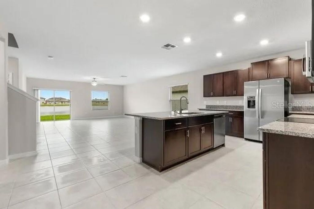 Photo of 16569 Delia Street, Wimauma, FL 33598 (MLS # TB8427975)