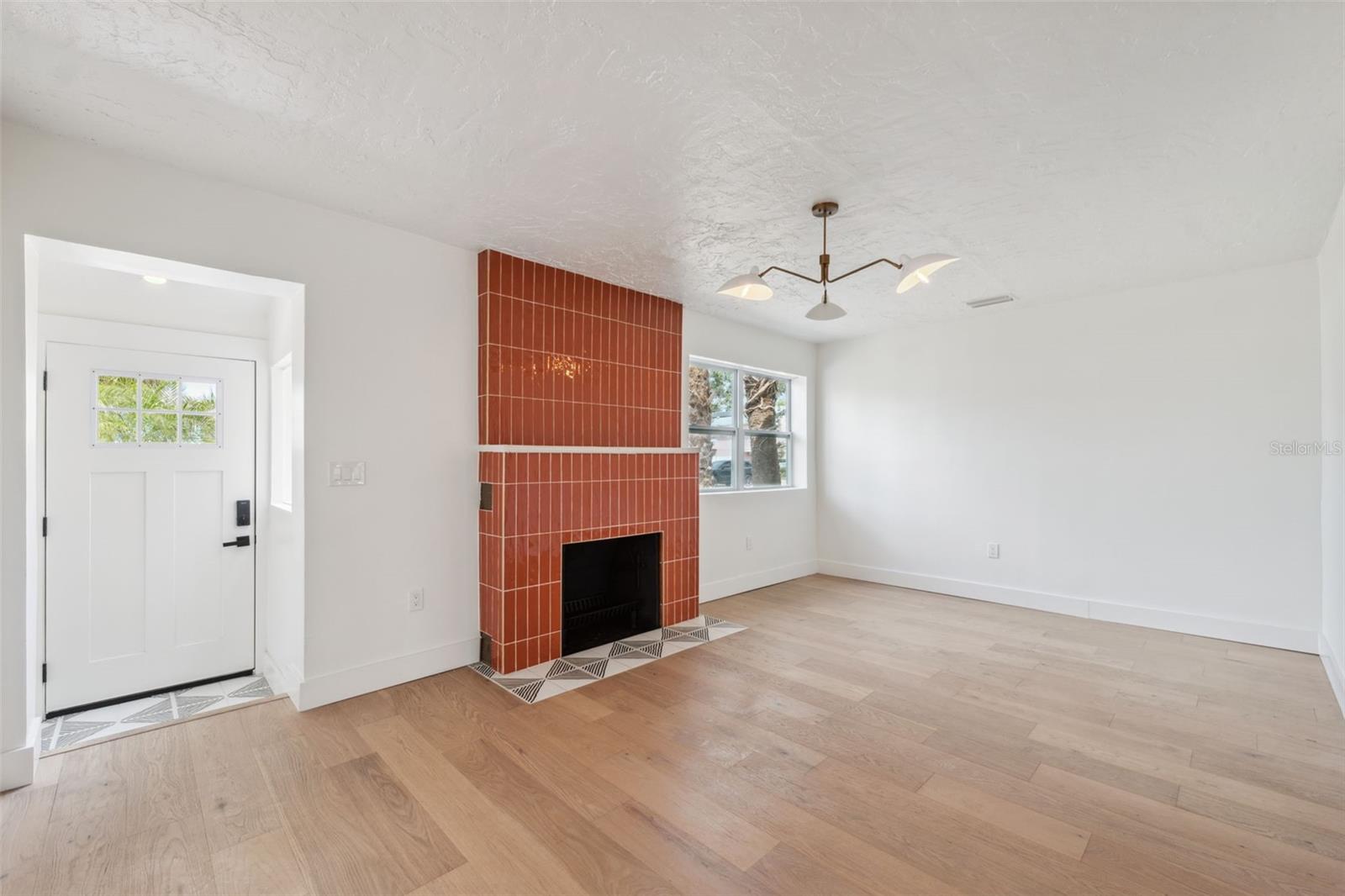 108 5TH STREET