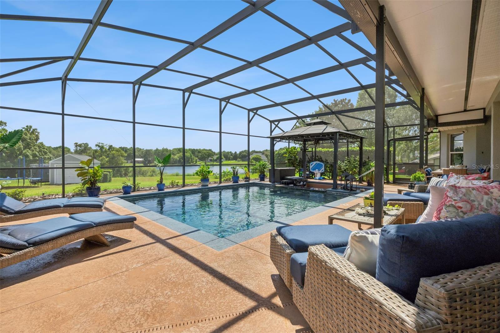7648 LAKE ANGELINA DRIVE