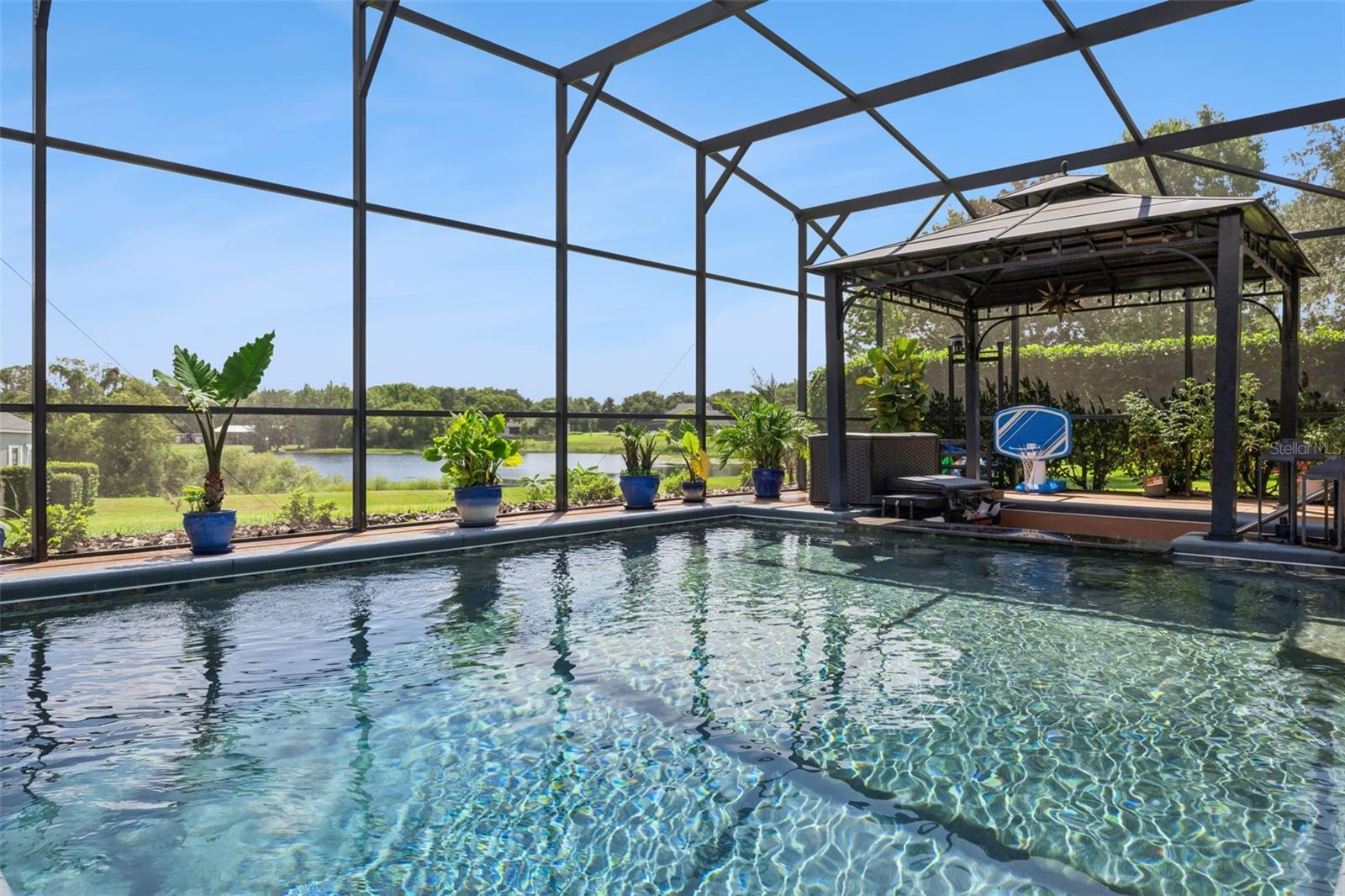 7648 LAKE ANGELINA DRIVE