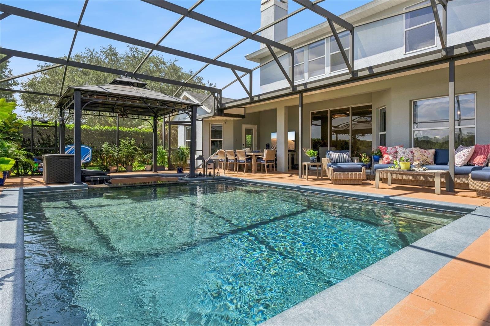 7648 LAKE ANGELINA DRIVE