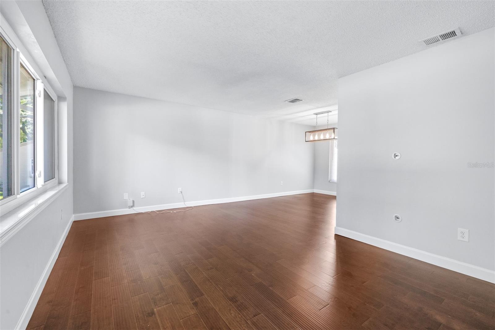 CYPRESS HOLLOW - Residential