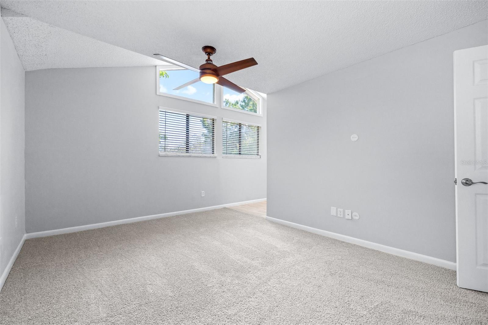 CYPRESS HOLLOW - Residential