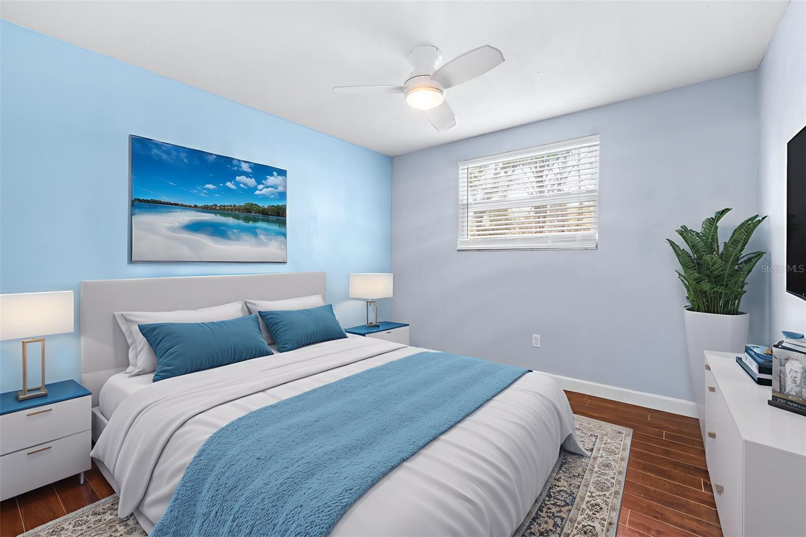 CYPRESS HOLLOW - Residential