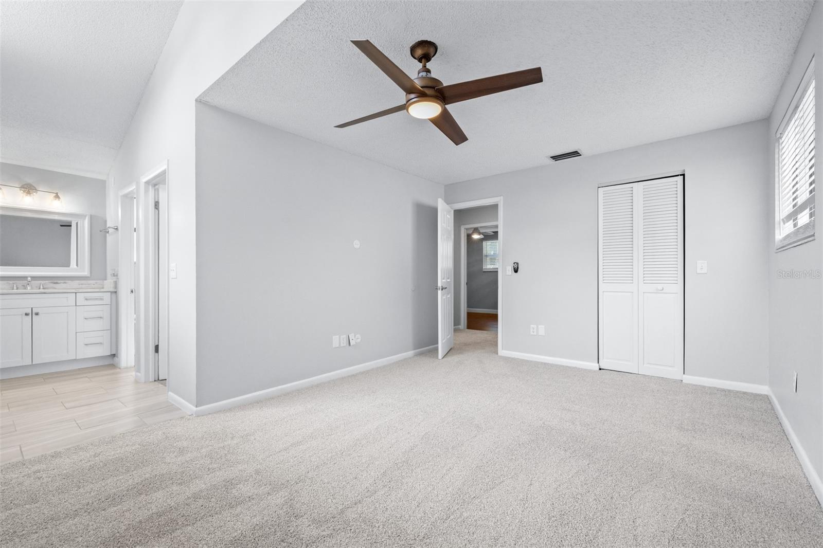 CYPRESS HOLLOW - Residential