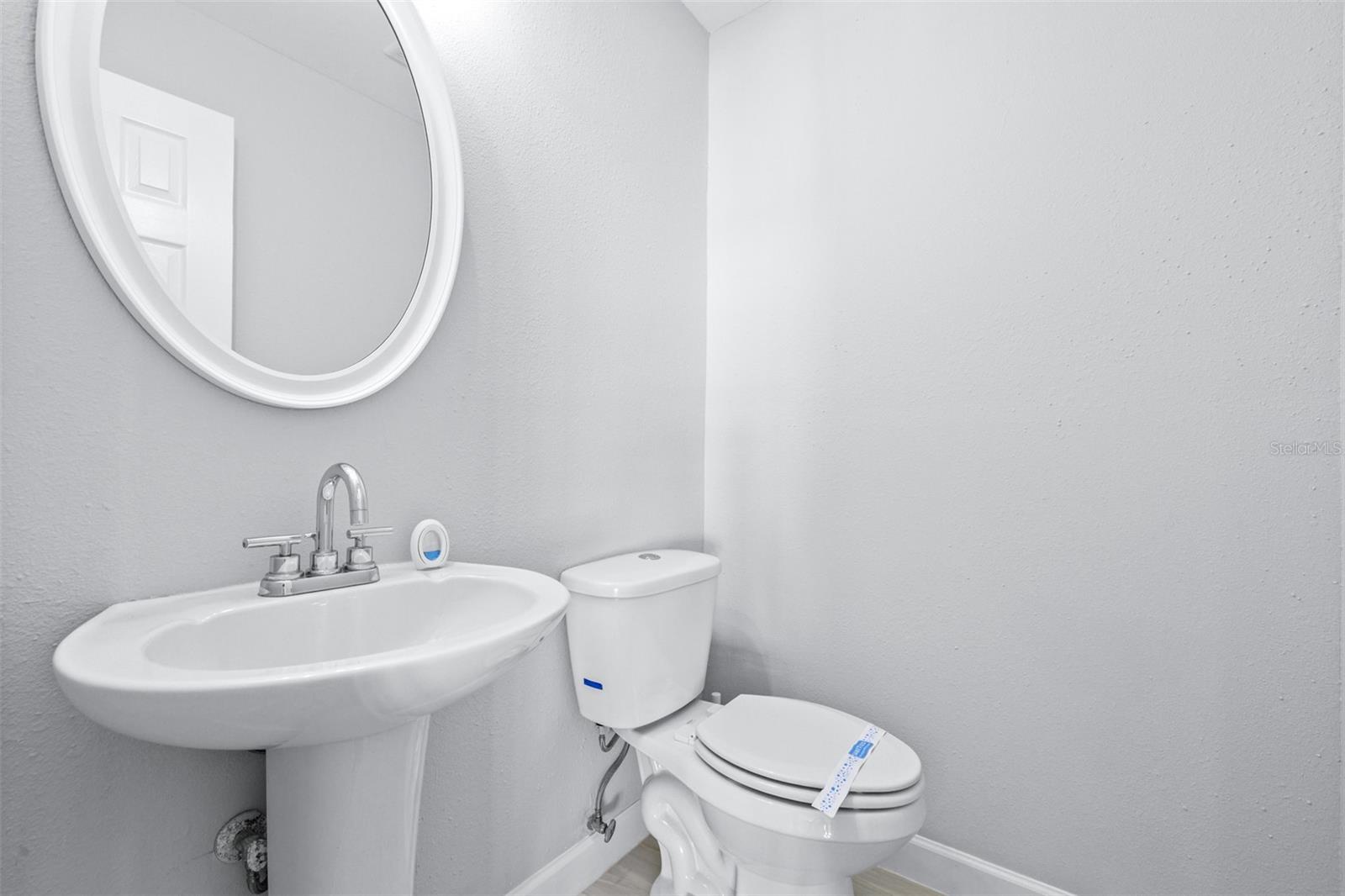 CYPRESS HOLLOW - Residential