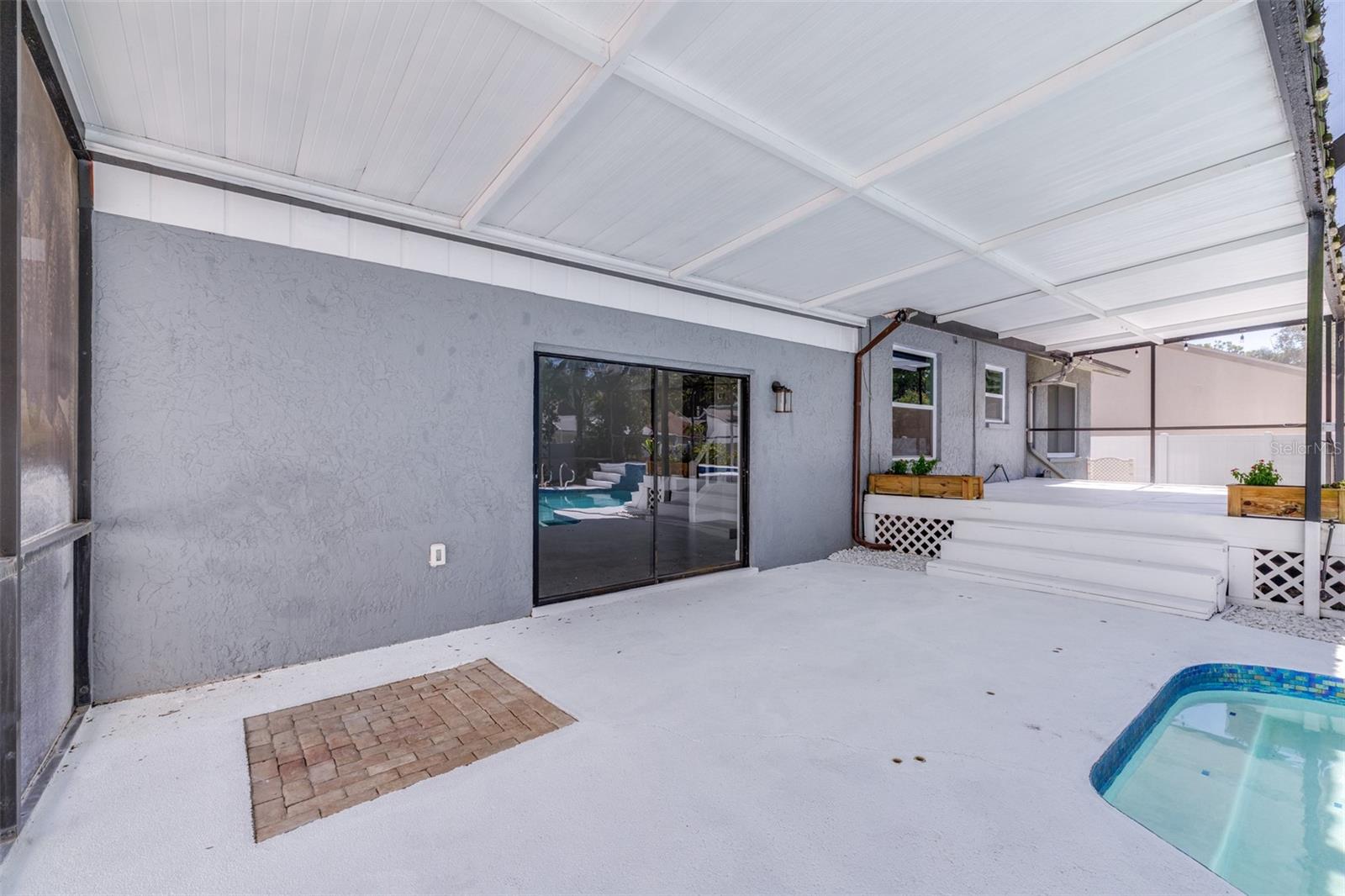 CYPRESS HOLLOW - Residential