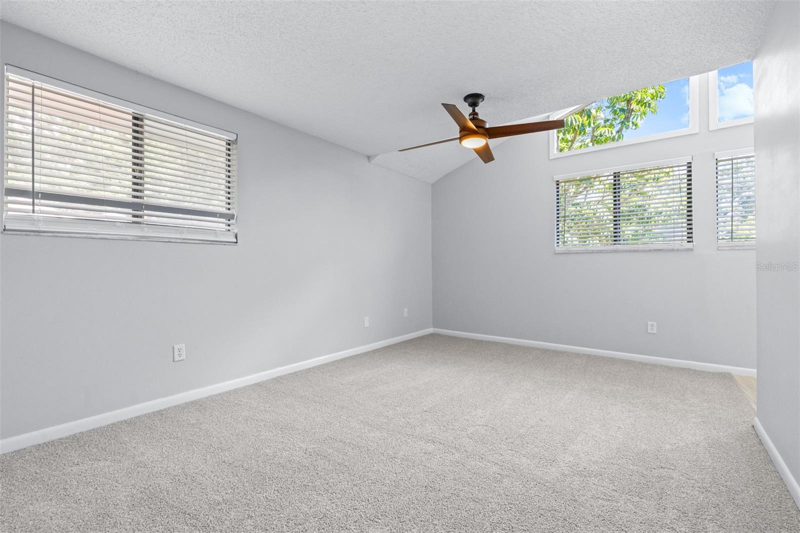 CYPRESS HOLLOW - Residential