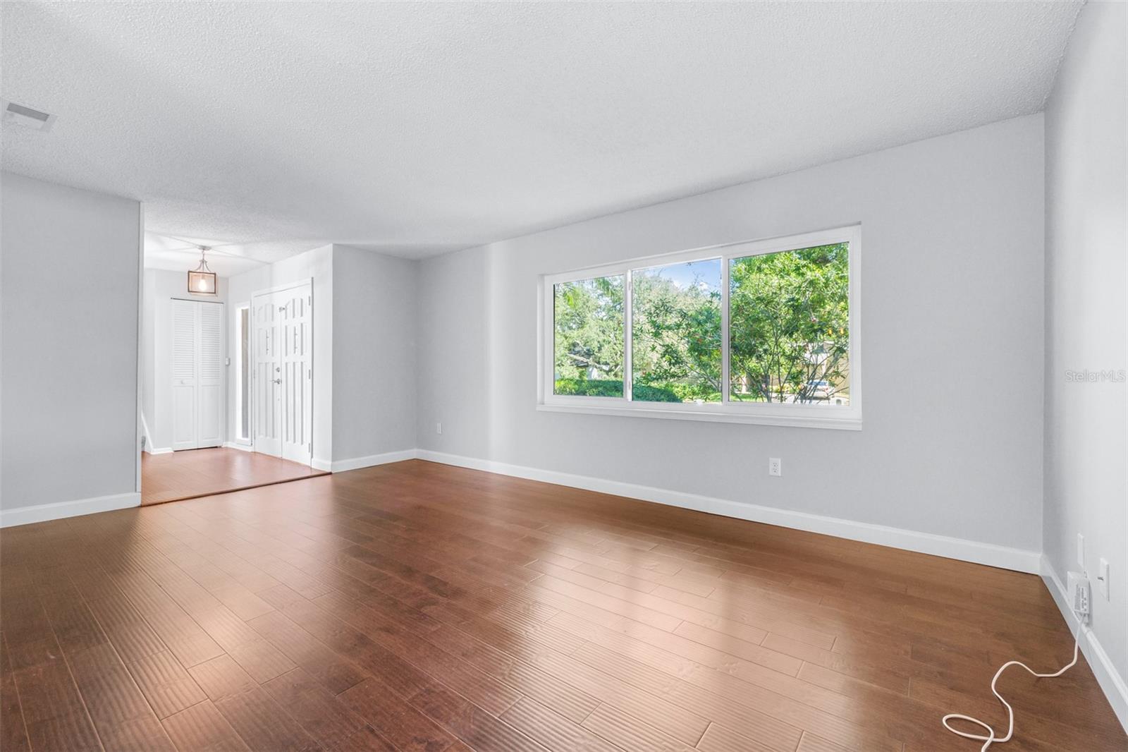 CYPRESS HOLLOW - Residential