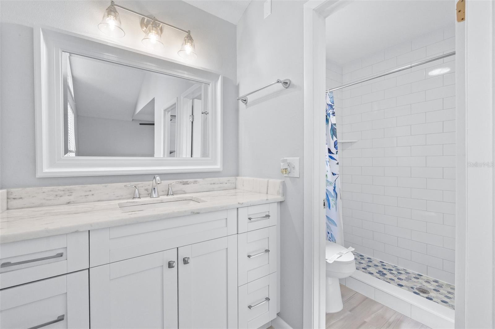 CYPRESS HOLLOW - Residential