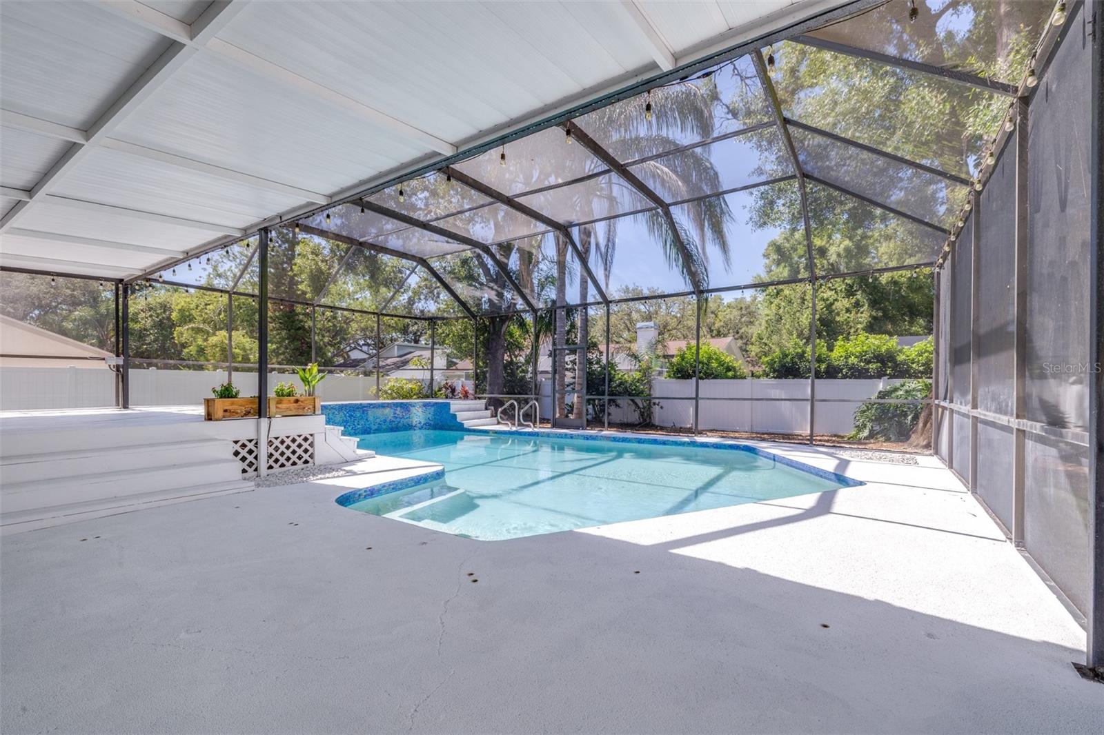 CYPRESS HOLLOW - Residential